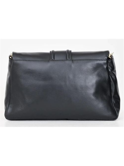 Borsa a tracolla Aspen L SA Marc Ellis MARC ELLIS | ASPEN L SA-BLACK / CDF